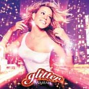 Mariah Carey: -Glitter