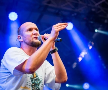 Glivitune 2020: nowy festiwal z czołówką polskiej sceny