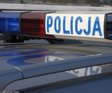 Gliwice: 82-latka nie dała się oszukać metodą "na policjanta"