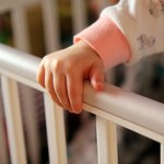 Gliwice: Rodzice zatrzymani ws. śmierci dziecka