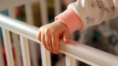 Gliwice: Rodzice zatrzymani ws. śmierci dziecka