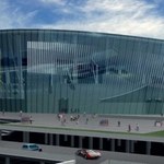 Gliwice: Samorząd rusza z promocją hali, która powstanie za dwa lata