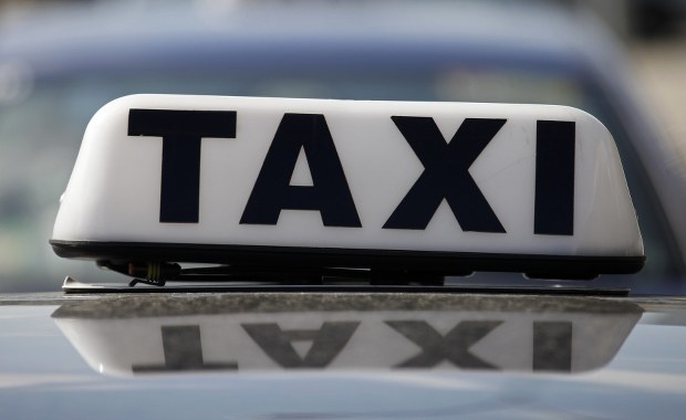 Gliwice: Spłonęły 3 taksówki jednej korporacji. To kolejne takie przypadki