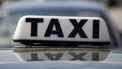 Gliwice: Spłonęły 3 taksówki jednej korporacji. To kolejne takie przypadki