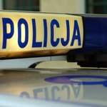 Gliwice: Sześciolatek potrącony przez samochód