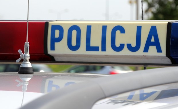 Gliwice: W jacuzzi w pokoju hotelowym znaleziono ciała kobiety i mężczyzny