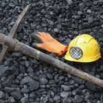 Gliwicka kopalnia Sośnica do końca tygodnia wstrzyma wydobycie węgla
