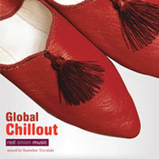 różni wykonawcy: -Global Chillout