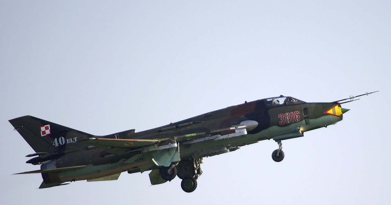 Global Firepower nie tłumaczy jak zlicza maszyny o kilku przeznaczeniach np. właśnie Su-22, który jest samolotem oficjalnie określanym jako myśliwsko-bombowy, mogący służyć jako myśliwiec i samolot atakujący. Obie kategorie w rankingu są rozdzielone i nie wiadomo, jak tego typu maszyny są klasyfikowane