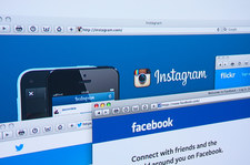 Globalna awaria Facebooka, Instagrama i WhatsAppa. Dlaczego serwisy nie działały?