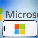 Globalna awaria Microsoft. Świat się zatrzymał. Co nie działa?