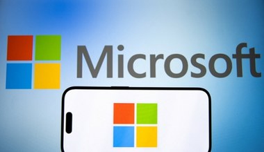 Globalna awaria Microsoft. Świat się zatrzymał. Co nie działa?