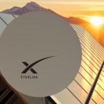 Globalna awaria Starlinka? "Nasz zespół bada tę sprawę"