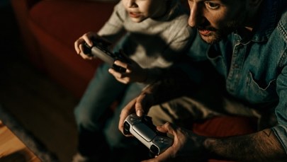 Globalna awaria Steam. Gracze bez dostępu do platformy