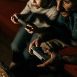 Globalna awaria Steam. Gracze na całym świecie bez dostępu do platformy