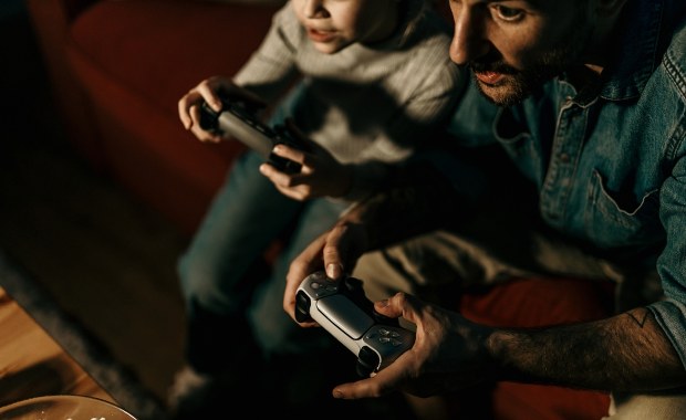 Globalna awaria Steam. Gracze na całym świecie bez dostępu do platformy