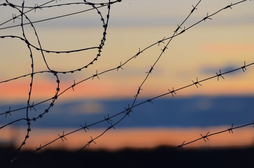 Globalna wojna spowodowałaby natychmiastową śmierć 360 mln ludzi /Unsplash