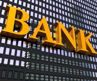 Globalne banki cieszą się finansowym eldorado. Ale nie mogą spać spokojnie