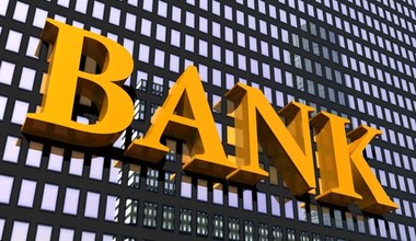 Globalne banki cieszą się finansowym eldorado. Ale nie mogą spać spokojnie