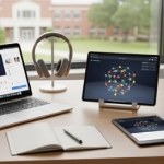 Globalne fundusze inwestują w polskie startupy. Przyciąga ich branża EdTech