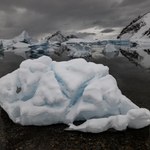 Globalne ocieplenie odsunie epokę lodowcową? Odpowiedź zaskakuje