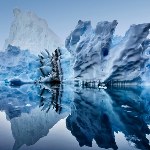 Globalne ocieplenie w akcji: Padł kolejny niechlubny rekord