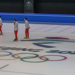 Globalni sponsorzy igrzysk milczą przed zmaganiami w Pekinie