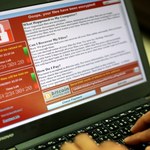Globalny atak hakerski dotknął nawet 99 państw. Hakerzy żądają pieniędzy