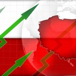 Globalny boom na ziemię rolną