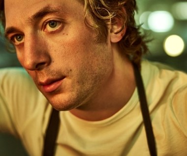 Globalny fenomen wraca z nowymi odcinkami. Można odliczać dni do premiery