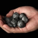 Globalny i europejski problem z węglem