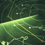 Globalny koncern naftowy poprosił Ukrainę o pomoc. Chodzi o potężną broń