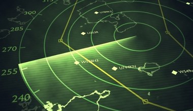 Globalny koncern naftowy poprosił Ukrainę o pomoc. Chodzi o potężną broń