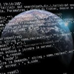 Globalny paraliż usług i aplikacji internetowych. Awaria serwerów Amazonu