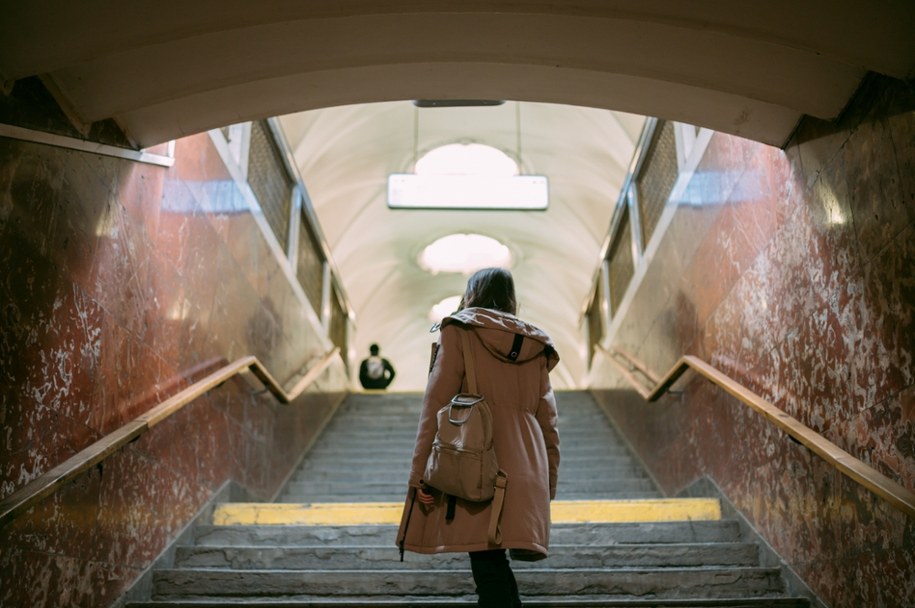 Bezpieczniej w Rwandzie niż we Francji? Zaskakujące wyniki światowego raportu