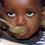 Globalny raport głodu 2014: Dwa miliardy ludzi na świecie jest niedożywionych