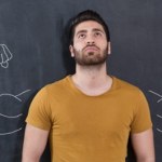 Globalny spadek poziomu testosteronu. Lekarze podzieleni w kwestii TRT