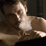 "Głód" wygrywa Nowe Horyzonty