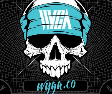 Głodny, niedopity i zły