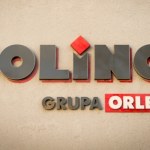 Głodówka w kopalni soli. Związkowcy piszą do premiera i ministra energetyki