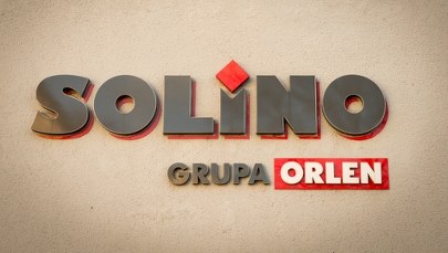 Głodówka w kopalni soli. Związkowcy piszą do premiera i ministra energetyki