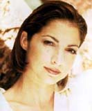 Gloria Estefan /