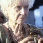 Gloria Stuart: Zapomniana gwiazda "Titanica". Zmarła w wieku 100 lat
