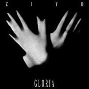 Ziyo: -Gloria
