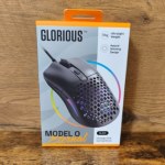 Glorious Glorious Model O Eternal - klasyka gatunku w budżetowym wydaniu