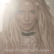 Britney Spears: -Glory