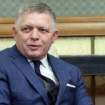 Głos na tak dla kolejnych sankcji na Rosję. Nasz sąsiad zapowiada