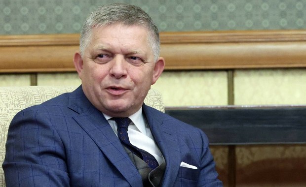 Głos na tak dla kolejnych sankcji na Rosję. Nasz sąsiad zapowiada