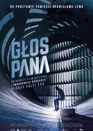 Głos Pana