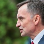 Głos z Budapesztu. Ziobro tajemniczo o swoich planach